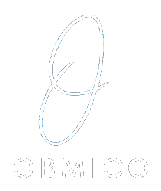 OBMICO