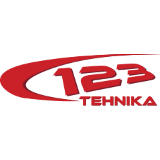 123Tehnika