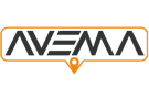 AVEMA Technologies