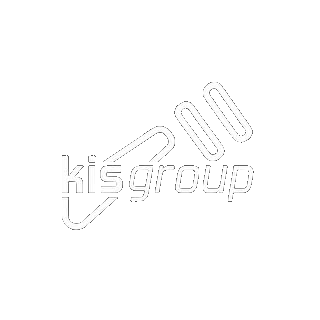 KIS Group