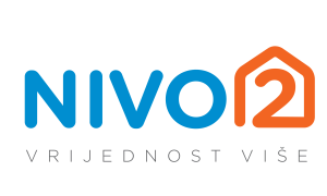 NIVO2